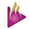 Living Torah APK