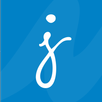 Jenny Craig aplikacja