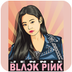 Lagu Blackpink Jennie Solo APK