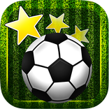 Kicky Ball