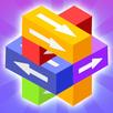 Jenga & Arrow 3D APK