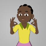 KaliMani App
