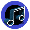 JPlayer(Music Player with Visu APK
