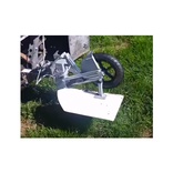 pasture app