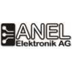 Power Control آئیکن