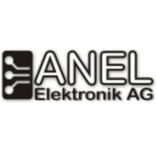 Power Control