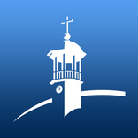 MyMount - Mount St. Mary’s U.