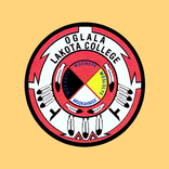 OLC mobile - Oglala Lakota Col