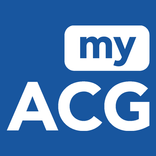 myACG
