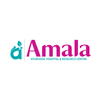 Amala Ayurveda APK