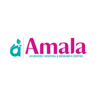 Amala Ayurveda icon