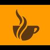 Amala Cafe APK
