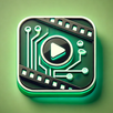 AI ClipGen APK