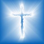 ”Jesus  Meditation
