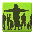 Jesus Life Together Journal APK