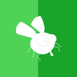 Atrapa la Mosca