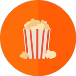 Que Pelicula Ver