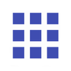 AppExplore APK