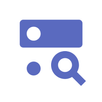 DNS-SD Client APK