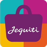 ”Revenda Jequiti