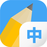 Write It! Chinese