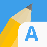 APK Write It! English
