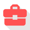 Remgeld Facturatie APK