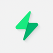 Supanator: Supabase Manager icon