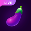 Random Live Video Chat-BigLive APK