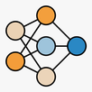 Neural Network APK