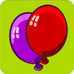 Jerry's Game أيقونة