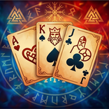 Bridge 101: Crazy 8s Card Game