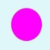 Tap The Ball APK