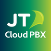 JT Cloud PBX icon