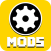 Mods for Mine MCPE APK