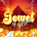 Jewel of Egypt