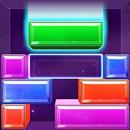 Jewel Bricks Blast APK
