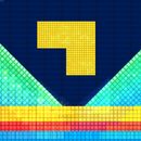 Jewel Sand - Color Block Blast APK