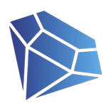 JewelVPN: Fast Unlimited VPN.