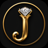 JewelCad - CAD Files