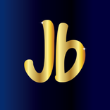 Jewellersbook