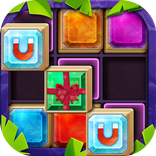 Block Puzzle