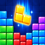 Block Blast Jewels