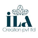ILA Creation