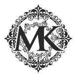 MK GOLD