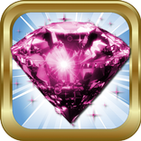 Jeweled Match