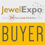 ”JewelExpo Buyer