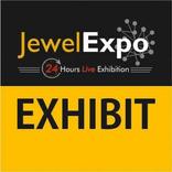 JEWELEXPO Exhibitor Management