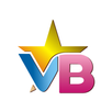 Vishwas Bangles APK