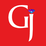 Gj Gold